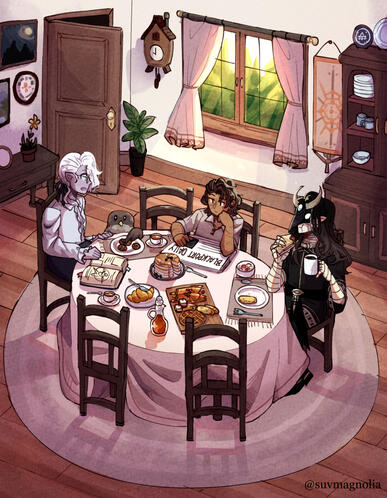 shaded, fullbody (3)