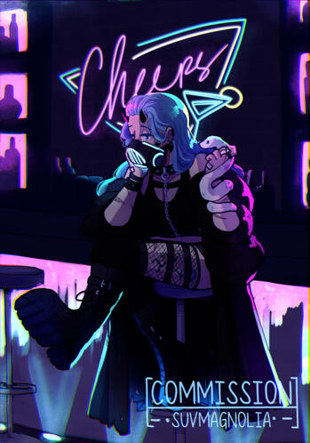 shaded, fullbody shaded, fullbody